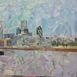 IMG_20180406_185243 LONDON