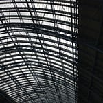 IMG_20180922_133133 LONDRES