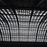 IMG_20180922_133324 ST PANCRAS