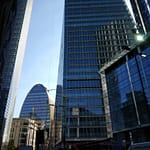 IMG_20180925_112500 LONDRES