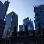 IMG_20180925_112805 LONDON