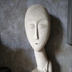 IMG_20200928_183114_903-3 masterpieces jean de cluni website