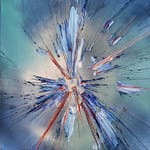 IMG_20201022_184601_315 (1) masterpieces jean de cluni website