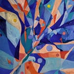 IMG_20201129_191316_346 abstraction