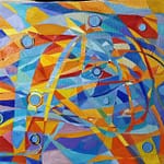 IMG_20201207_192451_154 abstraction