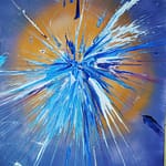 IMG_20201225_162107_726 (1) masterpieces jean de cluni website