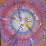 IMG_20201231_174803_383 (1) masterpieces jean de cluni website