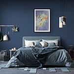 IMG_20210115_183855_226 (1) bedroom