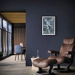 IMG_20210116_182433_339 (1) on wall