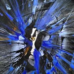 IMG_20210117_170711_561 masterpieces jean de cluni website