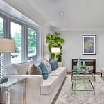 IMG_20210118_184612_005 in room