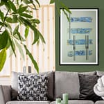 IMG_20210129_184131_996 living room