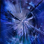 IMG_20210316_175004_643 supernova