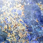 IMG_20210401_175935_477 (1) abstraction