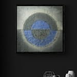 IMG_20210521_195609_953 (1) abstraction