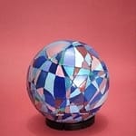 IMG_20210915_185012 sculpture