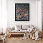 Peaceful_living_room_Wall (1) hanging