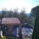 IMG_20220124_140009_1 lesquerde