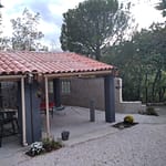 gallery exhibition Art Gallery Heterotopia