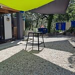 20230603_161844.jpgsaatchi abstraction