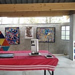 IMG_20221012_163150 exhibition