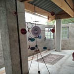 IMG_20221012_181204 sculpture view