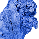 IMG_0068__1_-removebg-preview cobalt