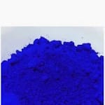 téléchargement pigments bleus