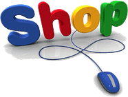 abstract original art - Platform online - based South of France