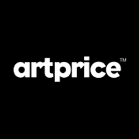 artprice
