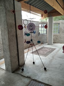 exhibition 2022 2023