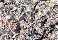 Pollock