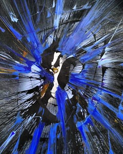 masterpieces jean de cluni website