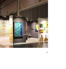 artfair START Strasbourg