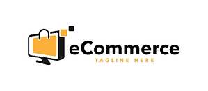 commerce
