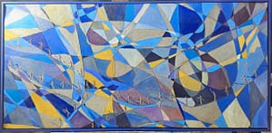 20241227_100014 2024