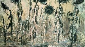Anselm Kieffer