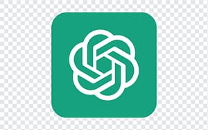 chat gpt