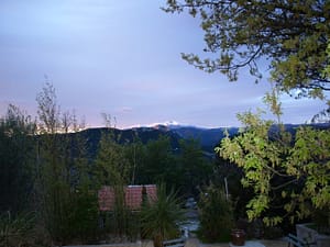 locate me with google map contact form Address phone