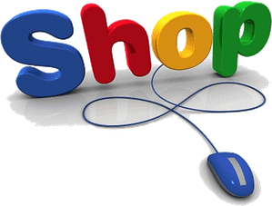 abstract original art - Platform online - based South of France