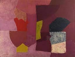 Poliakoff