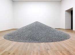 Ai WEIWEI