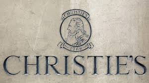 chritis'es