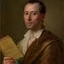 Johann Winckelmann (1717-1768)