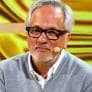 Anish Kapoor