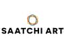 American art platform online for all visuals artists