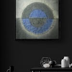 abstraction
