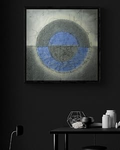 abstraction