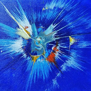 masterpieces jean de cluni website